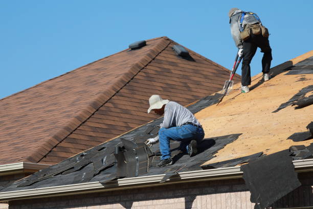Professional  Roofing repair and installation in Perris, CA
