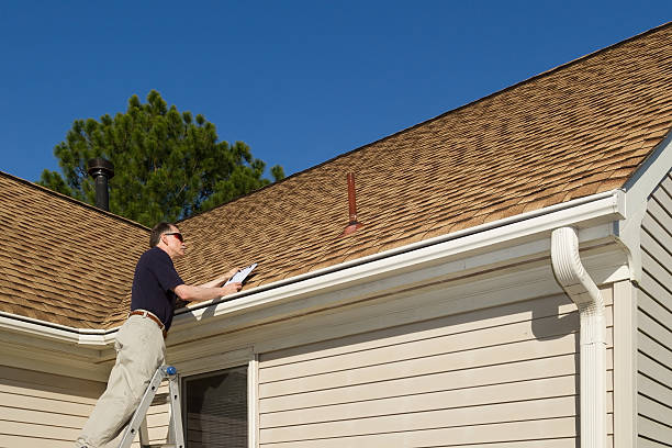 Best Cold Roofs  in Perris, CA
