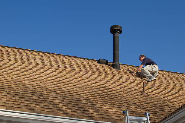 Best Siding  in Perris, CA