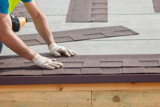 Best Slate Roofing  in Perris, CA