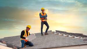  Perris, CA Roofing repair and installation Pros